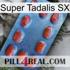 Super Tadalis SX 06